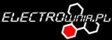 Electrownia.pl