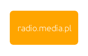Radio Media