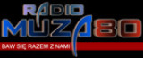 Radio muza 80