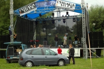 Zdjęcie 16 z 49 - Strona 1 z 3 
