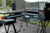 Zdjęcie 20 z 49 - Strona 1 z 3 