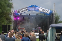 Zdjęcie 6 z 111 - Strona 1 z 6 