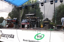 Zdjęcie 33 z 116 - Strona 2 z 6 