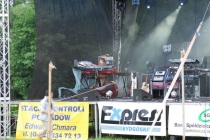 Zdjęcie 34 z 116 - Strona 2 z 6 