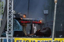Zdjęcie 38 z 116 - Strona 2 z 6 