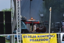 Zdjęcie 39 z 116 - Strona 2 z 6 