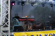 Zdjęcie 41 z 116 - Strona 2 z 6 