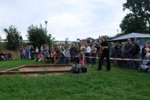Zdjęcie 46 z 116 - Strona 3 z 6 