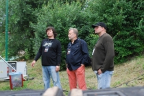 Zdjęcie 55 z 116 - Strona 3 z 6 