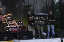 Zdjęcie 71 z 116 - Strona 4 z 6 
