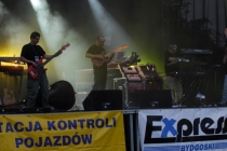 Zdjęcie 73 z 116 - Strona 4 z 6 