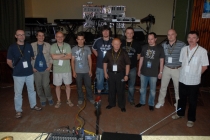 Zdjęcie 96 z 124 - Strona 5 z 7 