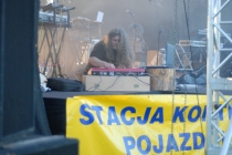 Zdjęcie 20 z 220 - Strona 1 z 11 