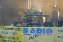 Zdjęcie 28 z 220 - Strona 2 z 11 