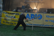 Zdjęcie 30 z 220 - Strona 2 z 11 