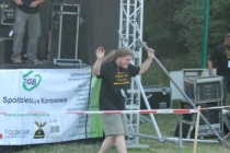 Zdjęcie 34 z 220 - Strona 2 z 11 