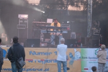 Zdjęcie 5 z 220 - Strona 1 z 11 