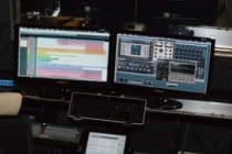Studio 2013 - Zdjęcie 2 z 16 - Strona 1 z 1 