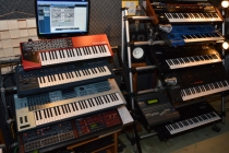 Studio 2013 - Zdjęcie 6 z 16 - Strona 1 z 1 