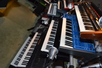 Studio 2013 - Zdjęcie 7 z 16 - Strona 1 z 1 