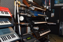 Studio 2013 - Zdjęcie 8 z 16 - Strona 1 z 1 