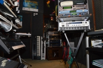 Studio 2013 - Zdjęcie 14 z 16 - Strona 1 z 1 