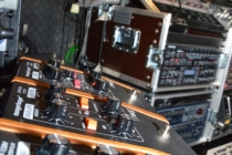 Studio 2013 - Zdjęcie 15 z 16 - Strona 1 z 1 