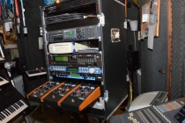 Studio 2013 - Zdjęcie 16 z 16 - Strona 1 z 1 