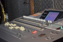 Studio 2013 - Zdjęcie 13 z 16 - Strona 1 z 1 
