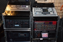 Studio 2013 - Zdjęcie 9 z 16 - Strona 1 z 1 
