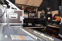 Studio 2013 - Zdjęcie 12 z 16 - Strona 1 z 1 