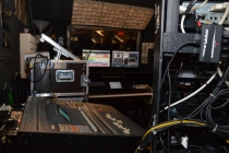 Studio 2013 - Zdjęcie 10 z 16 - Strona 1 z 1 