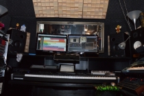 Studio 2013 - Zdjęcie 11 z 16 - Strona 1 z 1 