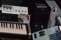 Studio 2013 - Zdjęcie 5 z 16 - Strona 1 z 1 