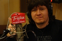Zdjęcie 2 z 9 - Strona 1 z 1 