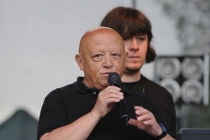 Zdjęcie 26 z 48 - Strona 2 z 3 