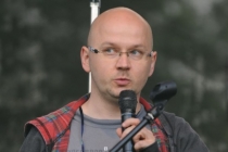 Zdjęcie 27 z 48 - Strona 2 z 3 