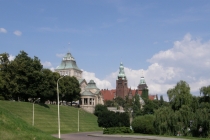 Zdjęcie 2 z 48 - Strona 1 z 3 