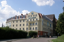 Zdjęcie 3 z 48 - Strona 1 z 3 