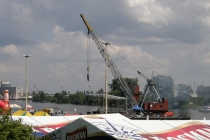 Zdjęcie 5 z 48 - Strona 1 z 3 