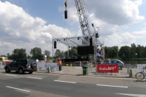 Zdjęcie 6 z 48 - Strona 1 z 3 