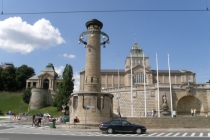 Zdjęcie 8 z 48 - Strona 1 z 3 