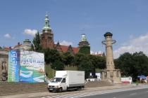 Zdjęcie 9 z 48 - Strona 1 z 3 
