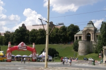 Zdjęcie 10 z 48 - Strona 1 z 3 