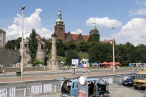 Zdjęcie 29 z 48 - Strona 2 z 3 