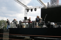 Zdjęcie 46 z 48 - Strona 3 z 3 