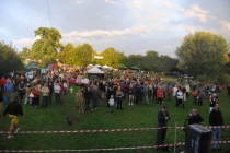 Zdjęcie 3 z 45 - Strona 1 z 3 