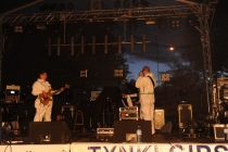 Zdjęcie 8 z 45 - Strona 1 z 3 