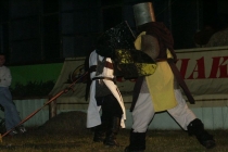 Zdjęcie 25 z 32 - Strona 2 z 2 
