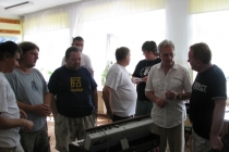 zdjęcie z galerii